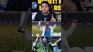 Pak player's Rishabh pant memes  #Rizwan #Rishabhpant #Pak #shortsfeed #funny #memes