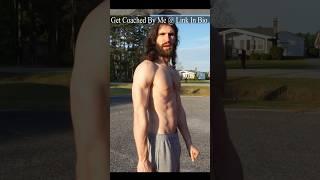 When You Keep TRYING #shorts #try #better #mindset #success #progress #gains #win #philosophy #flex