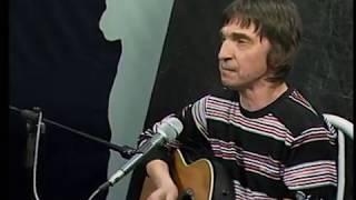 Андрей ЗЕМСКОВ