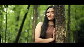 ပုံပြင် - Min Htet & ksett (Official Music Video)
