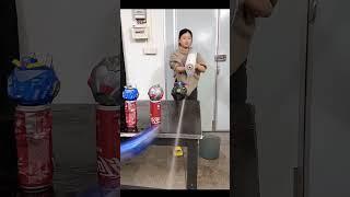 Some amazing smart application / smart gadgets #shortvideo