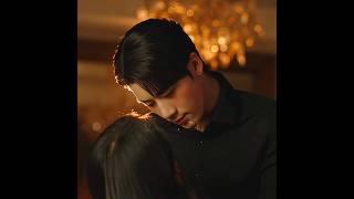 He's too hot for this || Cdrama ~ Love in the Edge of Divorce || Drama Subho