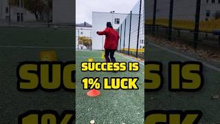 Success is….|Football coach|Football Lab|Football academy| #тренування #footballskills #tutorial