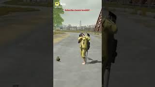 #tenet007 #pubg mobile  #youtube video #youtube short video status