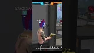 IMPOSSIBLE ️