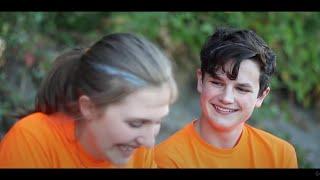 AUGUST 18TH | Percy Jackson Web Series Episode 12 (Finale)