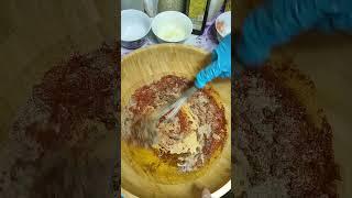 И быстро и вкусно получается цветная капуста по этому рецепту.Попробуйте приготовить Вам точно понра