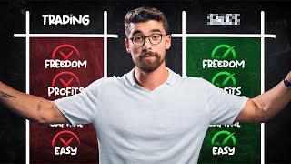 It's Boring, But Will Make Even Beginners Millionaires in 2025