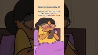 Mothers#shorts #mom #mother #family #goodmorningstatus #funny #comedy #relatable #stephyanntomy