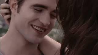 Bby You Light Up My World - Twilight [Edward & Bella]