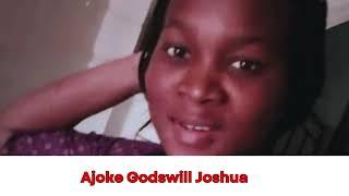 BBC Documentary On Prophet TB Joshua Exposed!!Ajoke Is NOT His Daughter¡!!