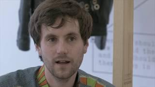 Interview with Tim Breukers
