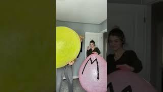 totallyanton satisfying 4M
