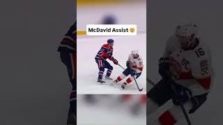 Wow #hockey #nhl