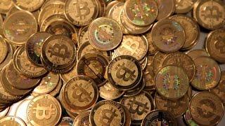 Bitcoin: Why Richard Branson, Bill Gates Support the Currency