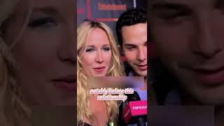 It's no wonder why 42-year-old Anna Camp is so fascinated by 24-year-old Jade Whipke