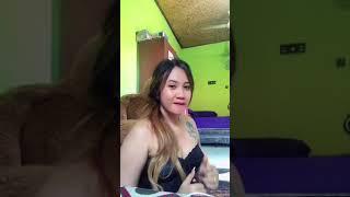 mantep tiktok