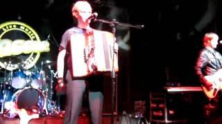 ГЛОМ! - Алисомания часть 1 (25.05.10 Jagger)