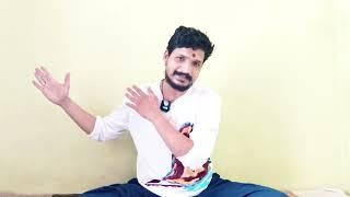 Love, Attraction, Crush, Relationships and Marriage - A Spiritual Perspective |
