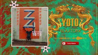 BEST JUNGLE TERROR| Blaxtork - YOTO  [Official Video] 2020