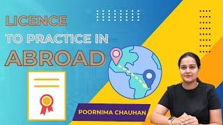 MBBS Abroad | NMC Gazette | Watch this Video