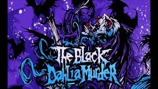 The Black Dahlia Murder - Seppuku