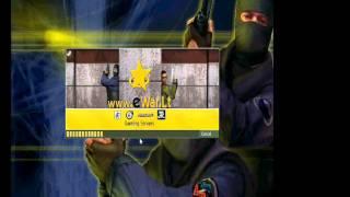 CD-Hack for counter strike 1.6 (download link) No virus (100% free)