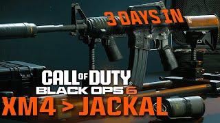 3 Day Review Of The Black Ops 6 Beta - How Are We Feeling?