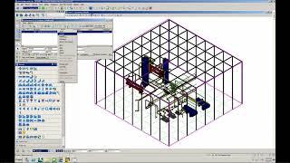 Tech Talk: Generate Isometrics Directly Inside OpenPlant Modeler