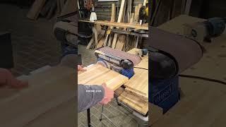 Scheppach BTS 900 Wolfcraft MasterWork 1600 #drewnosfera  #wolfcraftpolska #scheppach #diy #ytshorts