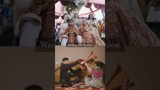 Live Raw Emotion  Dheeyan Song Shoot Rai films