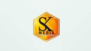 SK Media Production House