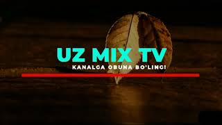 KANAL UCHUN CHIROYLI LOGOTIP YASASH.