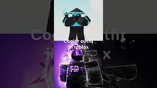 TanqR vs TinyDude | Who is better in Roblox Rivals #aura #roblox #sigma #catmeme #rbcruiser #rbclan