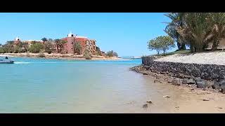 Эль-гуна, Хургада Египет    el gouna, hurghada egypt