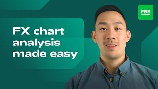 Tips on Forex Technical Analysis