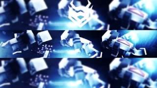  Minecraft Banner Speed Artz [11] - Youtubers48 [20 Likes]