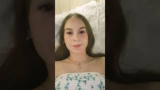 pretty song️ #nothingimposibleinthisworld #idkwhatever #draft #subscribe #shorts #fyp #foryou