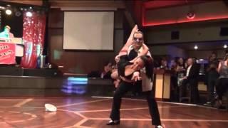 LATIN FEVER PARTY Australia