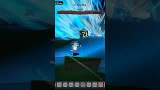 unlocking a Curse |Rune Slayer