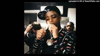 [Free For Profit] SSG Splurge x Peso Peso Type Beat - Smoke
