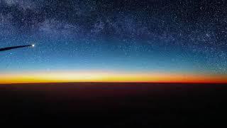 Altus - Session 2 [Ambient/Drone]