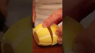 Lemon Star