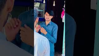 #arslanvlogs #funny #story #shorts