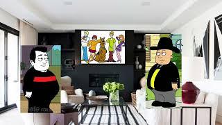 Devious Diesel Appears On TV And Gets Grounded (2021 video)