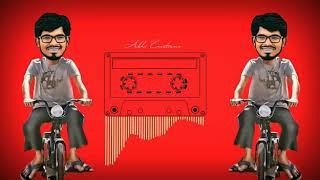 Abhi creations