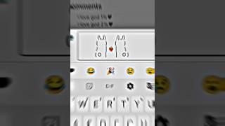 Try this art  #shorts #trending #emojiart #comedyexplorepage
