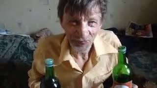 Ой как я хорошо живу