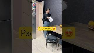 #семенапартнер#петуния#эустома#рассада#дачница