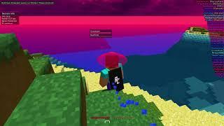 НОВЫЙ ЛУЧШИЙ БЕСПЛАТНЫЙ ЧИТ НА SUNRISE/MST NETWORK/WELLMORERICH CLIENT minecraft cheat